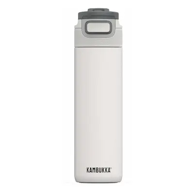 Kambukka Thermos Flask Elton Insulated Chalk White ml