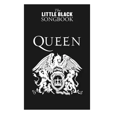 Hal Leonard The Little Black Songbook Sheet Music