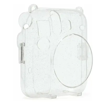 Fujifilm Instax Mini Glitter Camera Case