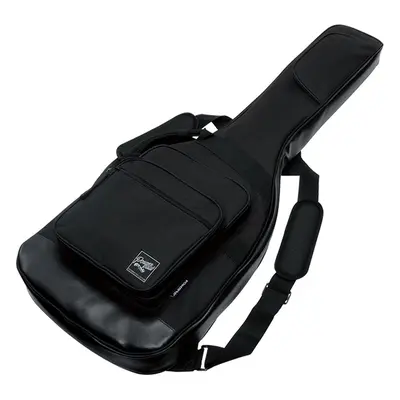 Ibanez IGB540-BK Gigbag for Electric guitar Black