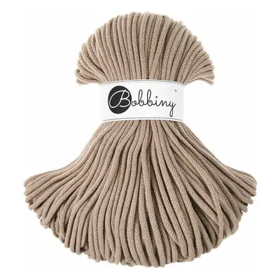 Bobbiny Premium mm m Sand Cord