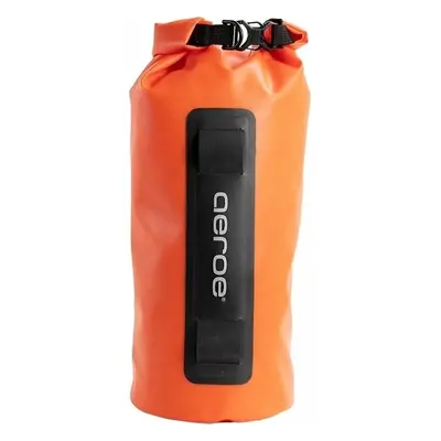 Aeroe Heavy Duty Drybag Orange L