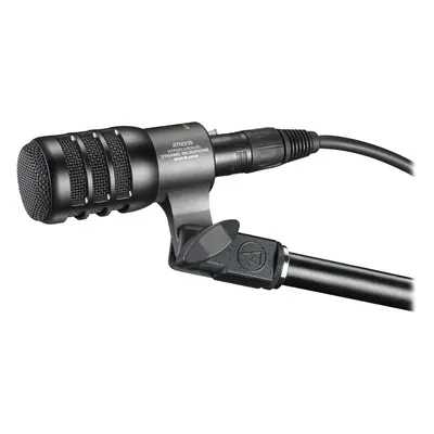 Audio-Technica ATM230 Microphone for Tom