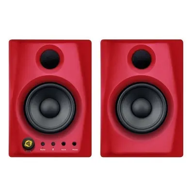 Monkey Banana Gibbon AIR Active Studio Monitor pcs