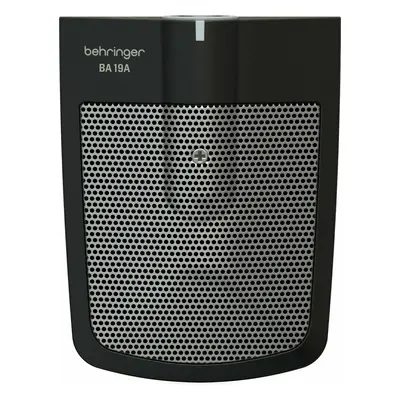 Behringer BA 19A Boundary microphone