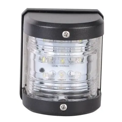 Talamex LED Masthead Black Navigation Light