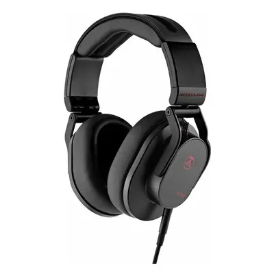 Austrian Audio Hi-X60 Studio Headphones