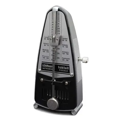 Wittner Mechanical Metronome