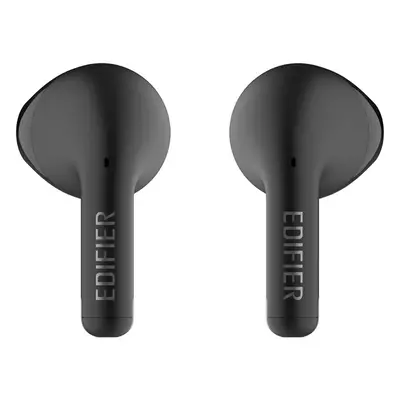 Edifier X2s Black Wireless In-ear headphones