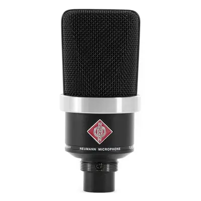 Neumann TLM Studio Condenser Microphone