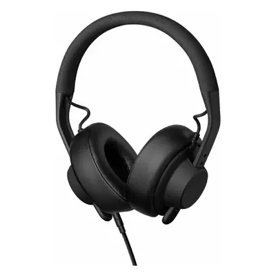 AIAIAI TMA-2 Studio XE Studio Headphones