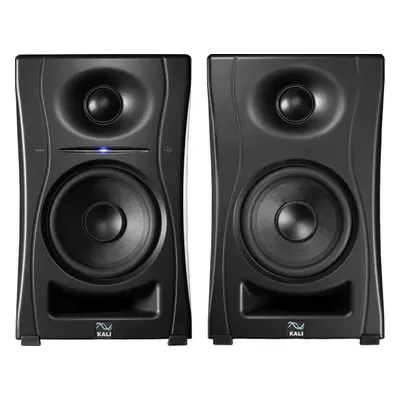 Kali Audio LP-UNF Active Studio Monitor pcs