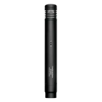 Audio-Technica AT4041 Instrument Condenser Microphone