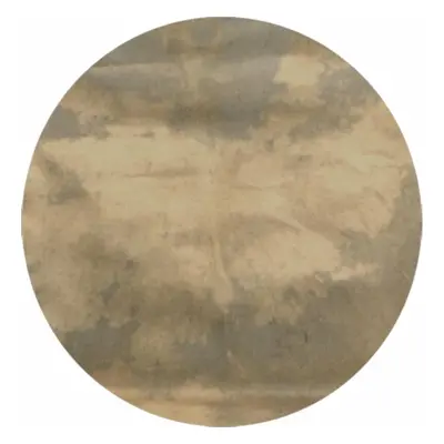 Terre Goat Skin NT 35cm Percussion Drum Head