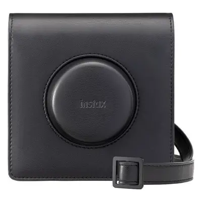 Fujifilm Instax Wide EVO Case Black Camera Case