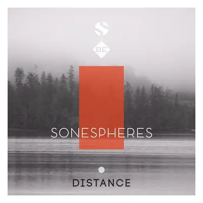 Soundiron Sonespheres - Distance (Digital product)