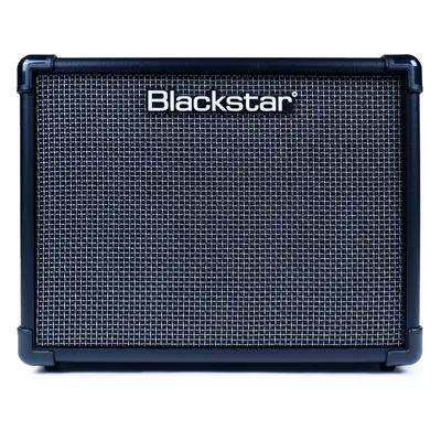 Blackstar ID:Core20 V3 Modelling Combo