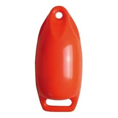 Majoni Pick-Up x cm Orange Boat Fender