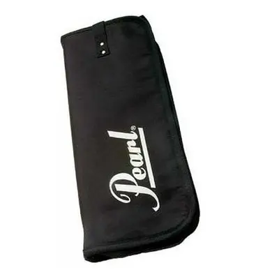 Pearl PSB-050S Drumstick Bag