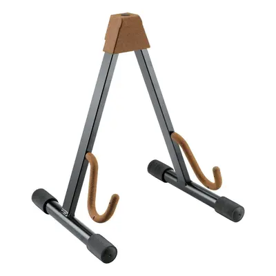 Konig & Meyer CK Guitar stand