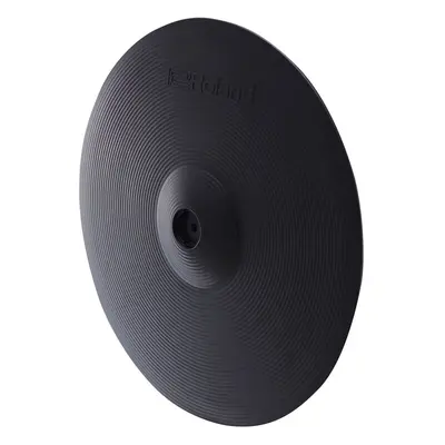 Roland CY-16R-T Cymbal Pad