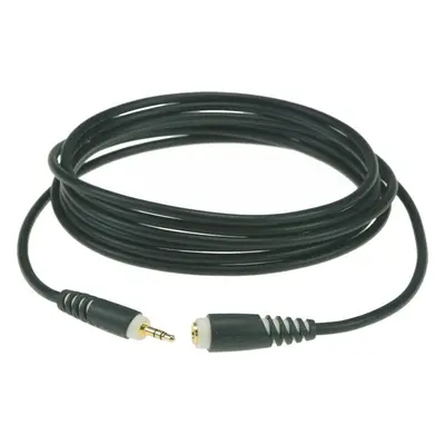 Klotz AS-EX10300 Headphone Cable