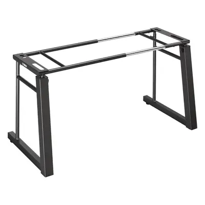 Yamaha LG Folding keyboard stand