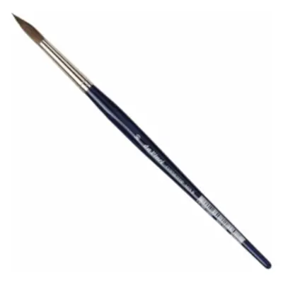 Da Vinci Cosmotop-Mix B Round Painting Brush