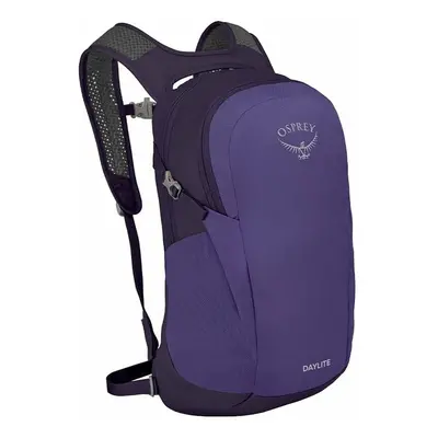 Osprey Daylite Backpack Dream Purple L