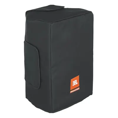 JBL Cover IRX108BT Bag for loudspeaker