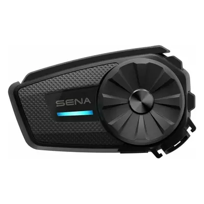 Sena SPIDER ST1 Intercom