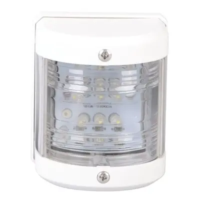 Talamex LED Stern White Navigation Light