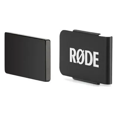 Rode MagClip GO Microphone Clip