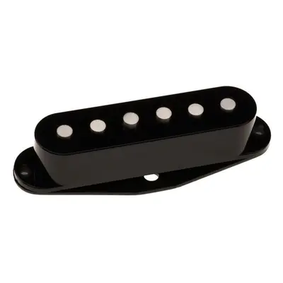 DiMarzio HS-4 Black Humbucker Pickup