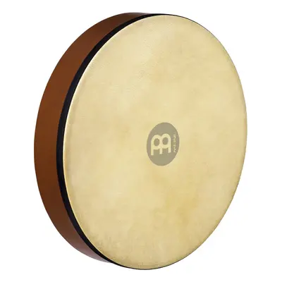 Meinl HD14AB 14" Hand Drum