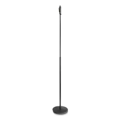 Gravity One-Hand Grip Microphone Stand