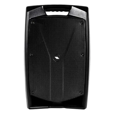 PROEL V12WAVE Active Loudspeaker