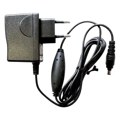 Line6 DC-1G Power Supply Adapter