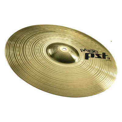 Paiste PST 14" Crash Cymbal