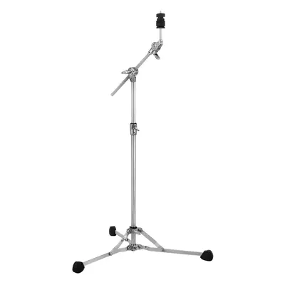 Pearl BC-150S Flatbase Cymbal Boom Stand