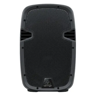 Behringer PK110A Active Loudspeaker