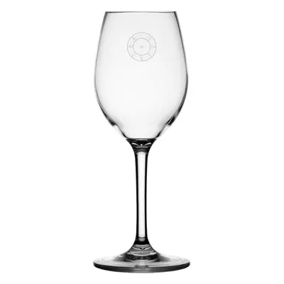 Marine Business Pacific Wine Glasess Wine Glass