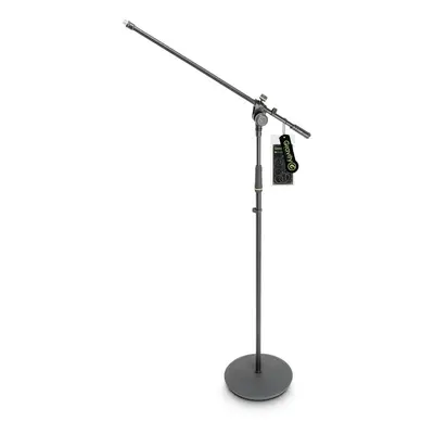 Gravity MS B Microphone Boom Stand