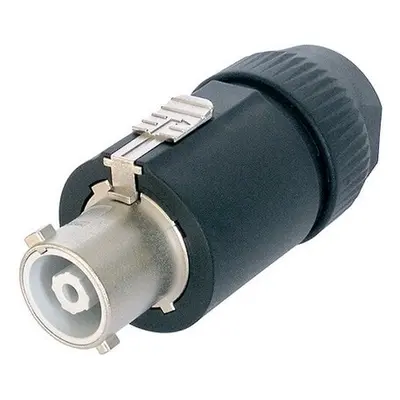 Neutrik NAC3FC-HC Powercon connector