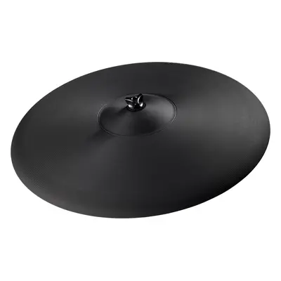 Alesis Triple Zone Strata Prime 16" Cymbal Pad