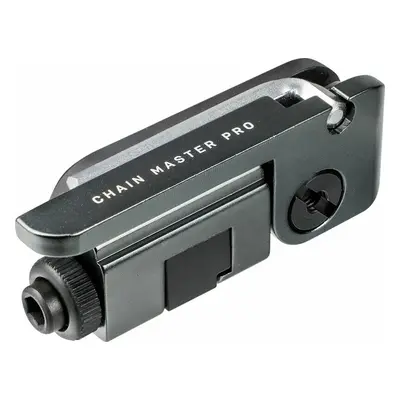 Topeak Chain Master Pro Grey Tool