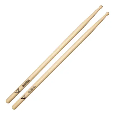 Vater VHRECW American Hickory Recording Drumsticks