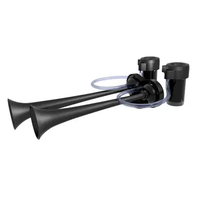 Marco XB2/B Marine Air Horn