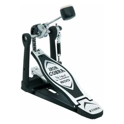 Tama HP600D Single Pedal