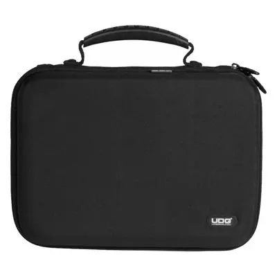 UDG Creator UA Apollo X4 Hardcase Bag / Case for Audio Equipment